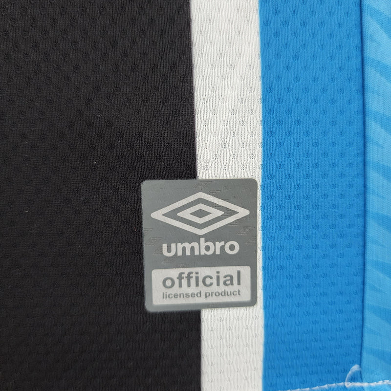 Camisola Grêmio 2022/23 Home