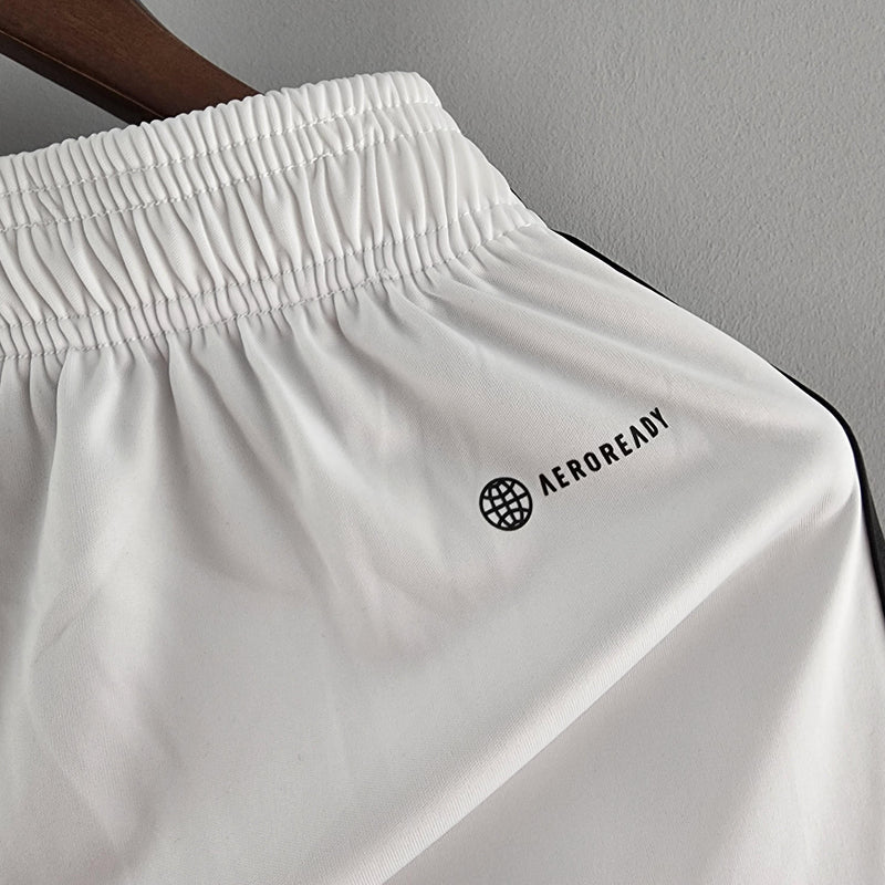 Shorts Atlético Mineiro 2022/23 Away