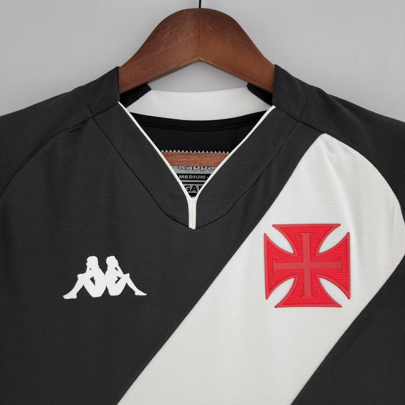 Camisola Vasco da Gama 2022/23 Home