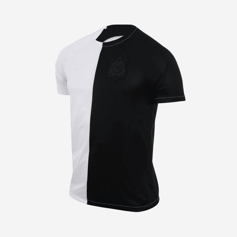 Camisola Corinthians 2023/24 Edição Especial