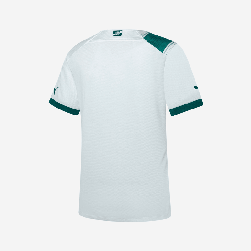 Camisola Feminina SE Palmeiras 2023/24 Away