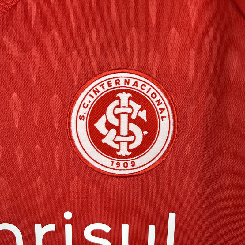 Camisola SC Internacional 2023/24 Goleiro