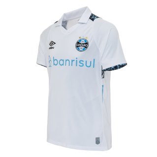 Camisola Grêmio 2024/25 Away