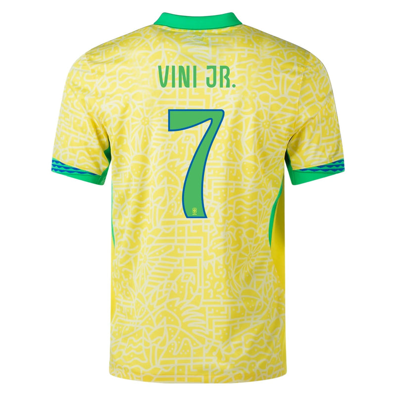 Vini Jr