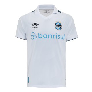 Camisola Grêmio 2024/25 Away