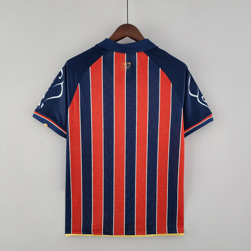 Camisola Bahia 2022/23 Home