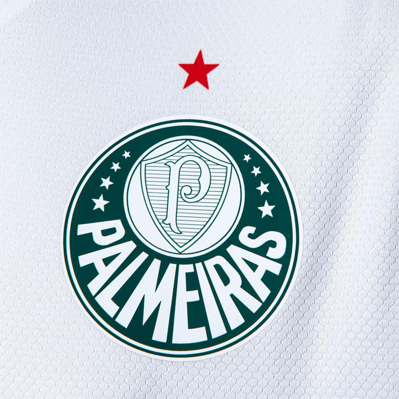 Camisola SE Palmeiras 2023/24 Away