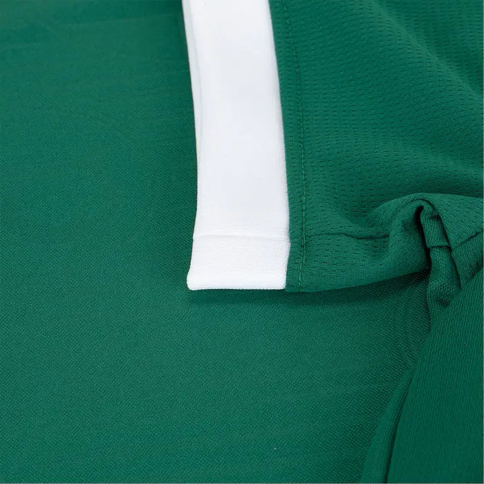 Camisola Feminina SE Palmeiras 2024/25 Home