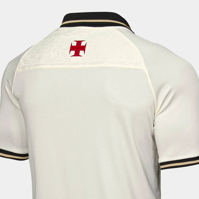 Camisola Vasco da Gama 2022/23 Third