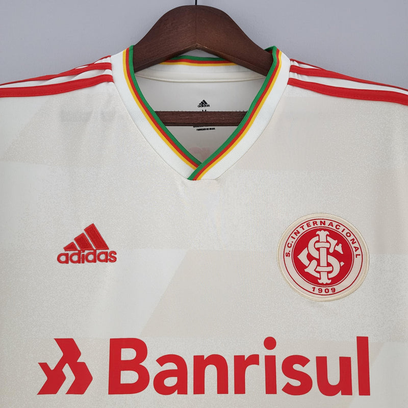 Camisola SC Internacional 2022/23 Away