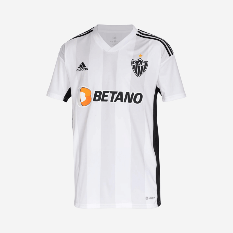 Camisola Atlético Mineiro 2022/23 Away