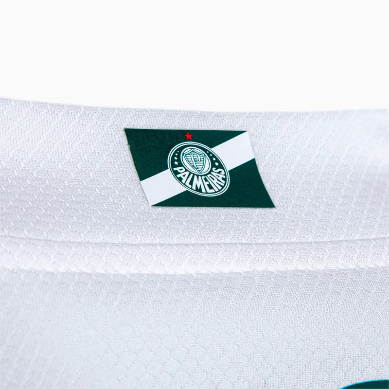 Camisola SE Palmeiras 2023/24 Away