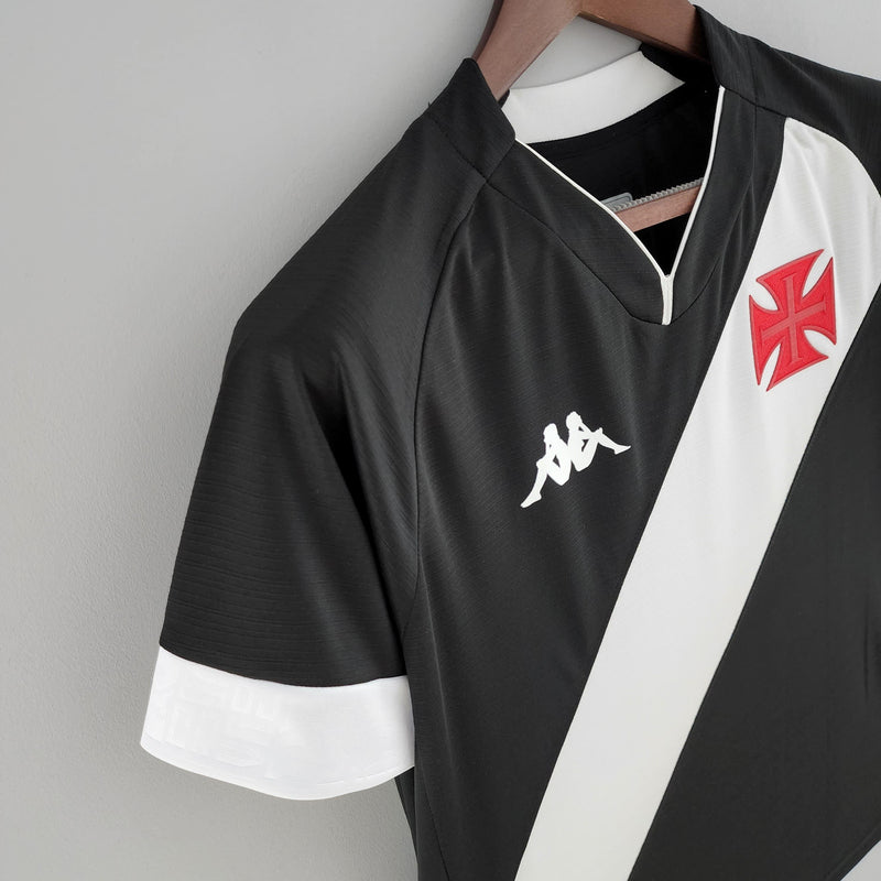 Camisola Vasco da Gama 2022/23 Home