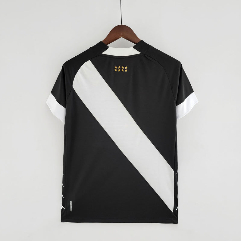 Camisola Vasco da Gama 2022/23 Home