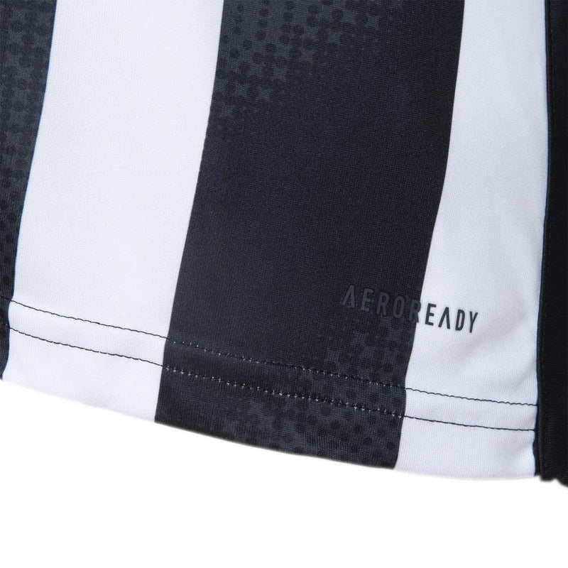 Camisola Atlético Mineiro 2024/25 Home