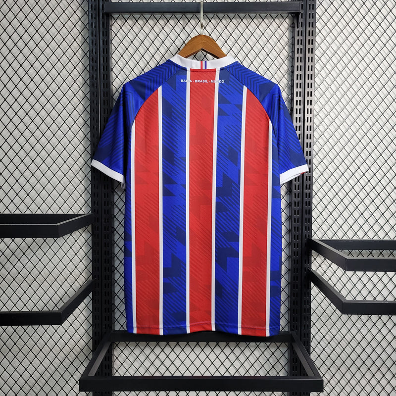 Camisola Bahia 2023/24 Away